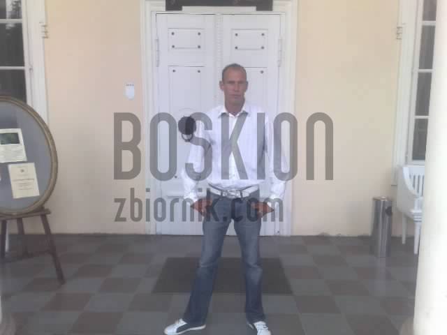 boski0n