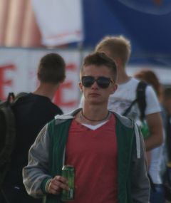 kolo.jpg
