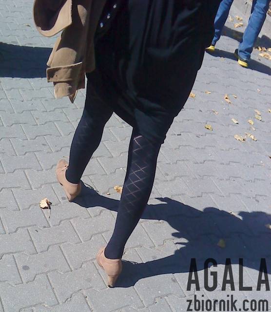 DSC04574odj.jpg - AGALA