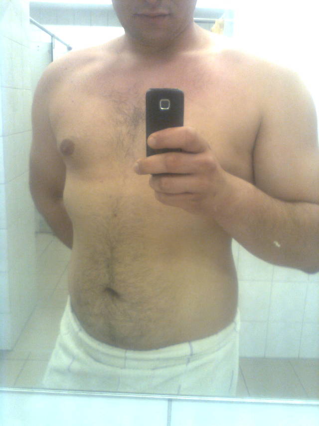 cffaniak31