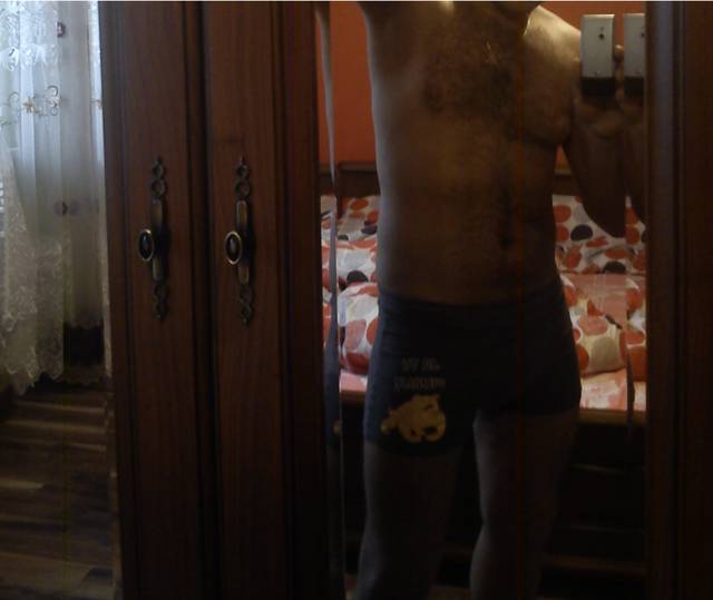 aaaaaaaaaaa.jpg - 69ojoj