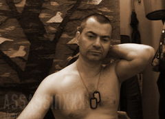 Paweł