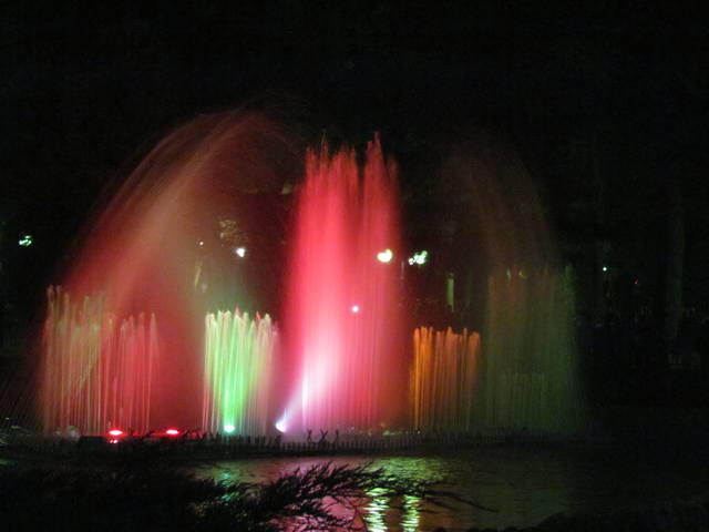 IMG_1840.JPG - wodnik50