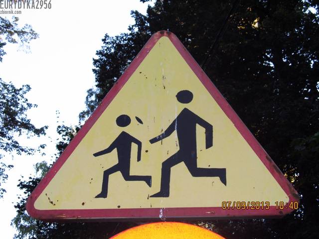 uwaga zboczeniec :) - Eurydyka2956