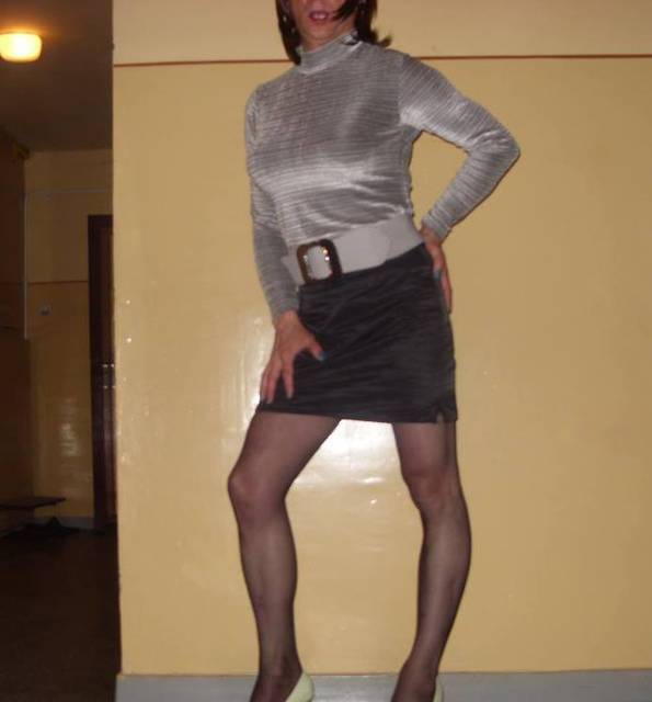 laseczka - laseczka9123