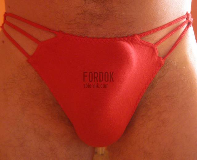 fordok
