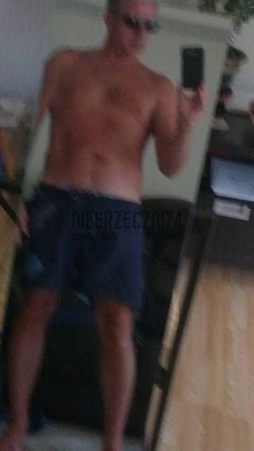 IMAG0328.jpg - niegrzeczni74