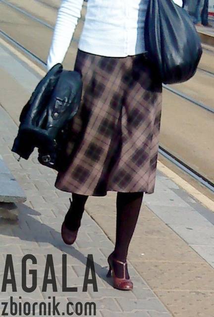 DSC04606v.jpg - AGALA