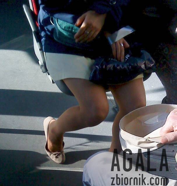 DSC04590kl.jpg - AGALA