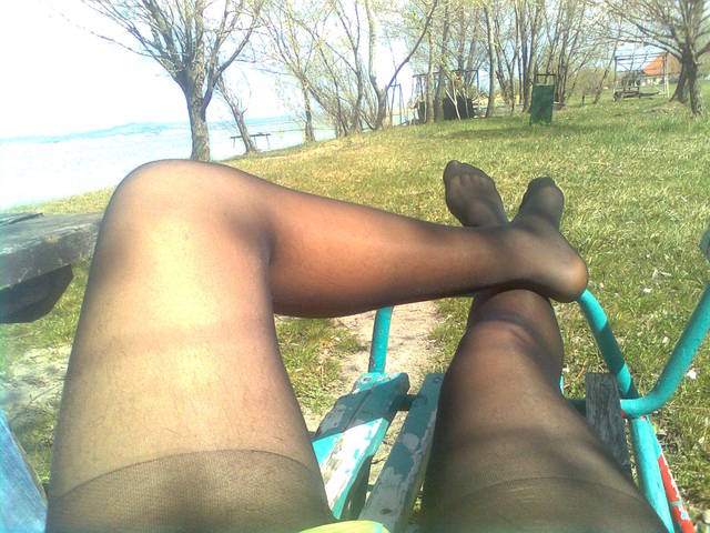 Zdjęcie0051.jpg - olus26tv