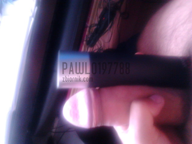 Lizaczek - pawlo197788