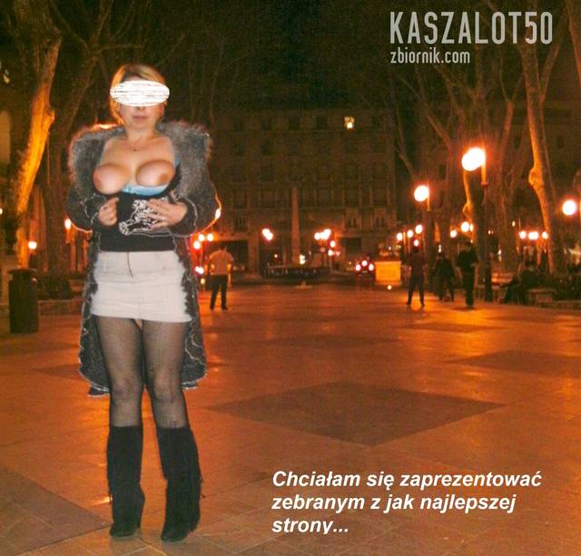 PICT2340kp.jpg - kaszalot50