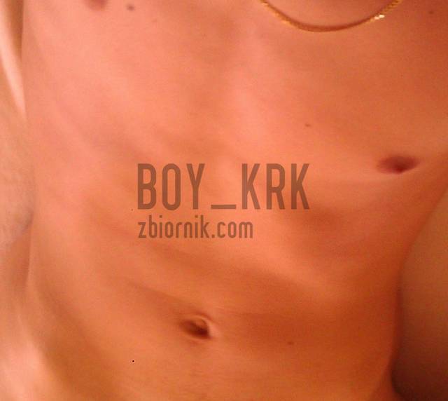 IMAG0796.jpg - boy_krk