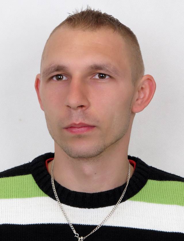 myszaty86