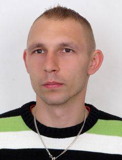 Ja.jpg