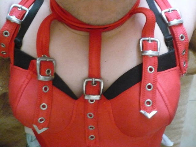 P1030499.JPG - olus26tv