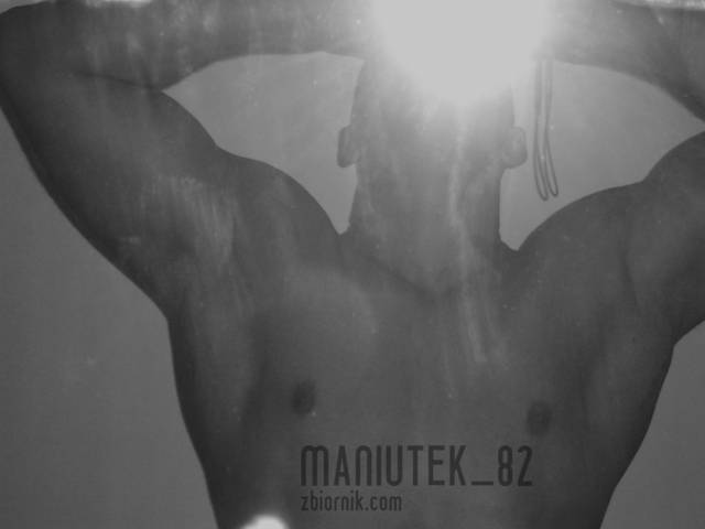 maniutek :) - MANIUTEK_82