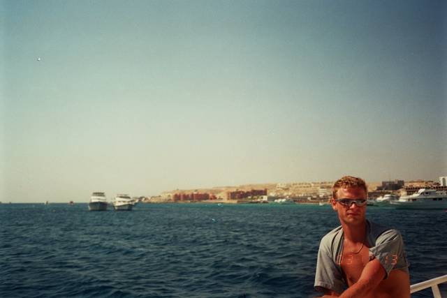 20A_00051.jpg - Rafa32