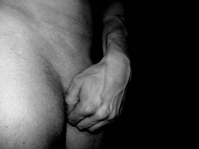 ... - On_dla_ciebie81