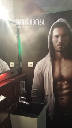 CISZA PRZED BURZĄ 4