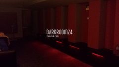 VIP ROOM CZYLI POKÓJ TYLKO DLA PAR