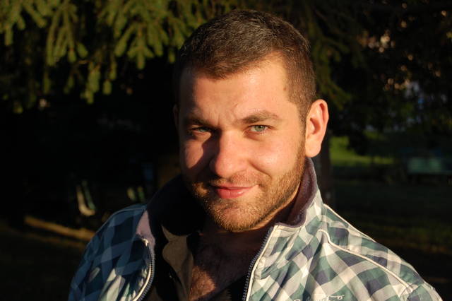 DSC_9932.JPG - MrsBeary