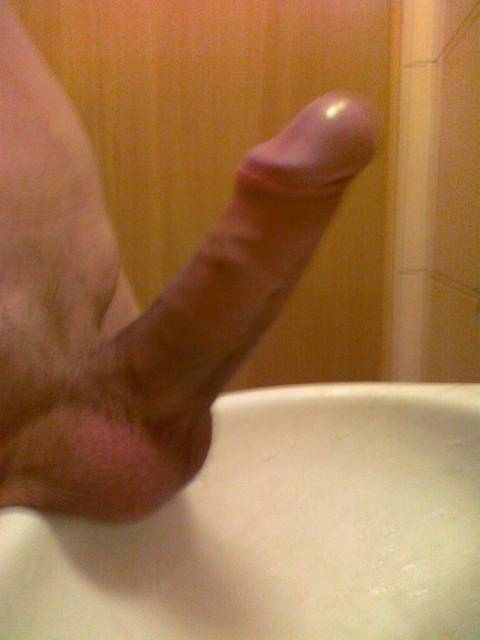 201308281474.jpg - poza69