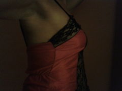 2013-09-12 19.40.48.jpg