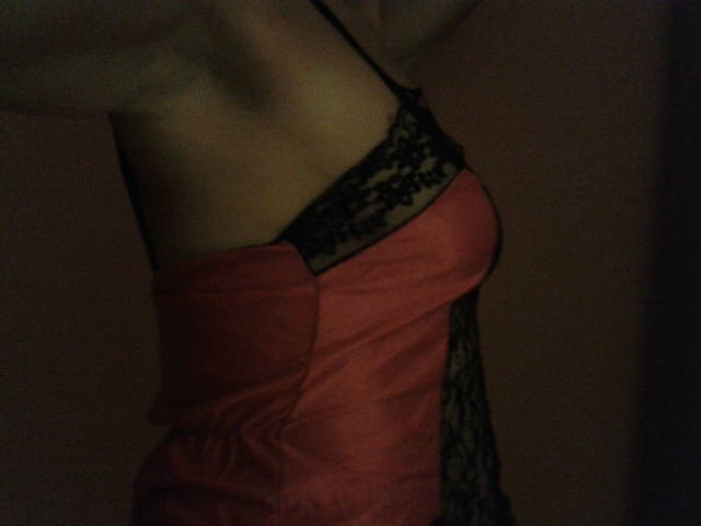 2013-09-12 19.40.48.jpg - furrora1