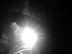 2013-09-12 21.05.22.jpg