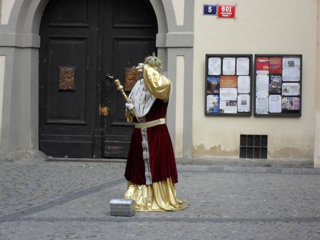 SDC14318.JPG - kimer77