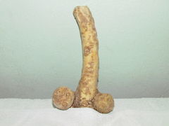 przyroda  tworzy takie....