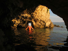 Zapraszam do spotkania w 2014 w tym uroczym miejscu