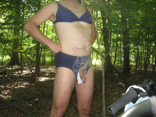 a takie tam - dajmiewo