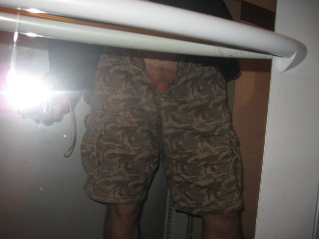 jedziemy? - dajmiewo