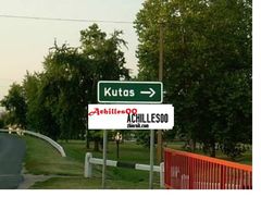 kutas.jpg