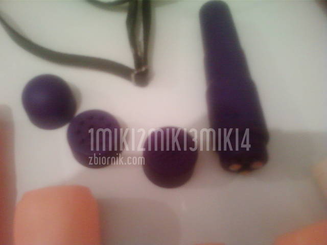 zzzz 005.jpg - 1miki2miki3miki4