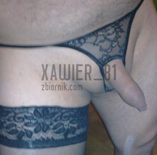 22032012081.jpg - xawier_81