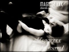 Magicsexxx