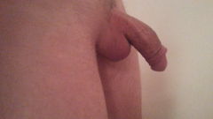 20130914_161425.jpg