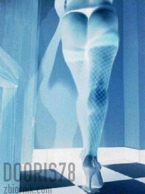 ..koncert życzeń?;) - dooris78