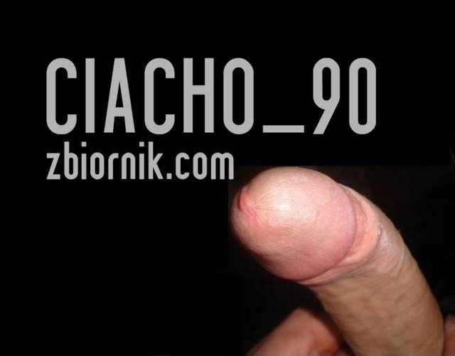 Mój sprzęt - ciacho_90