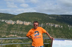 DSC_0100.JPG