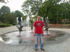 27052012101(1).jpg
