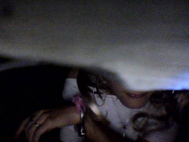 ajjj :) - kiniatspoznan