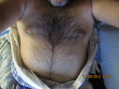 meu peitoo 002.JPG