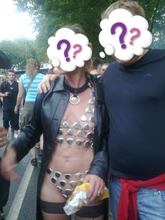 2013-09-15 19.38.55.jpg