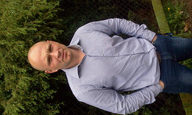 2013-05-12 11.38.01.jpg - baca1982