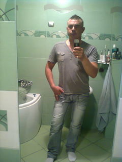 Zdjęcie0049.jpg