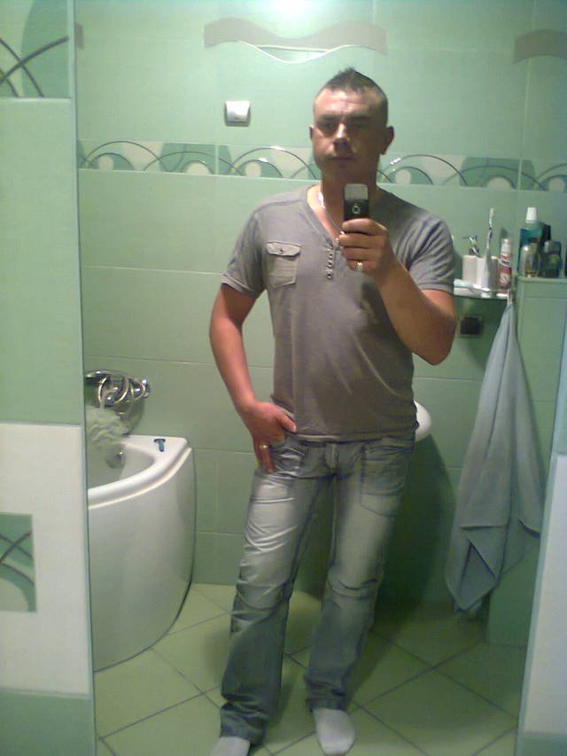 Szok82
